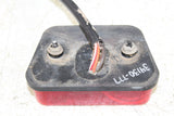 1997 Polaris Sportsman 500 4x4 Rear Brake Light Taillight