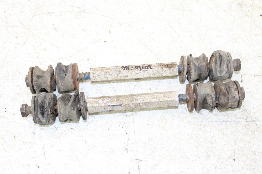 1997 Polaris Sportsman 500 4x4 Sway Bar Links