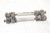 1997 Polaris Sportsman 500 4x4 Sway Bar Links