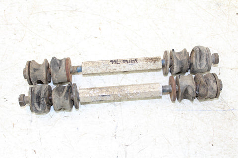 1997 Polaris Sportsman 500 4x4 Sway Bar Links