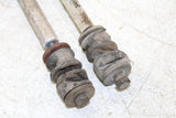 1997 Polaris Sportsman 500 4x4 Sway Bar Links