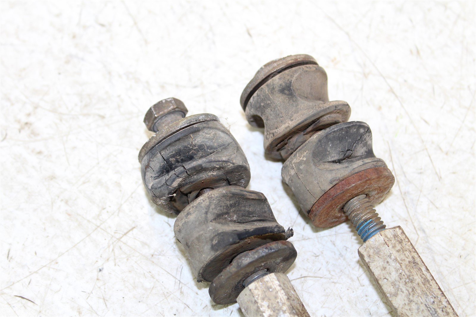 1997 Polaris Sportsman 500 4x4 Sway Bar Links