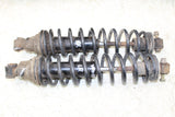 1997 Polaris Sportsman 500 4x4 Rear Shocks Springs Absorber