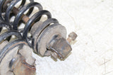 1997 Polaris Sportsman 500 4x4 Rear Shocks Springs Absorber