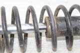 1997 Polaris Sportsman 500 4x4 Left Front Shock Spring Absorber
