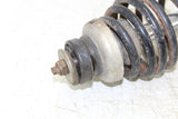 1997 Polaris Sportsman 500 4x4 Left Front Shock Spring Absorber