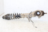1997 Polaris Sportsman 500 4x4 Left Front Shock Spring Absorber