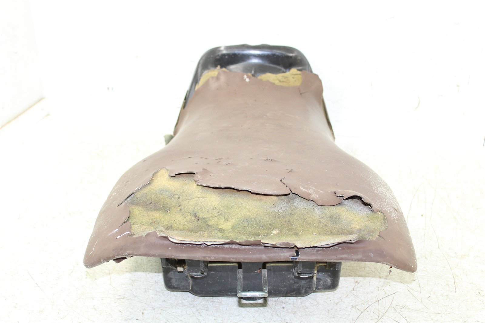 1997 Polaris Sportsman 500 4x4 Seat
