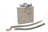 1997 Polaris Sportsman 500 4x4 Radiator w/ Coolant Hoses