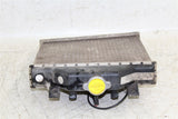 1997 Polaris Sportsman 500 4x4 Radiator w/ Coolant Hoses
