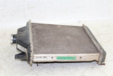 1997 Polaris Sportsman 500 4x4 Radiator w/ Coolant Hoses