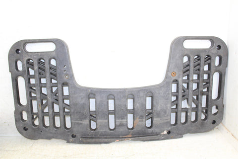 1997 Polaris Sportsman 500 4x4 Rear Rack Mount Carrier