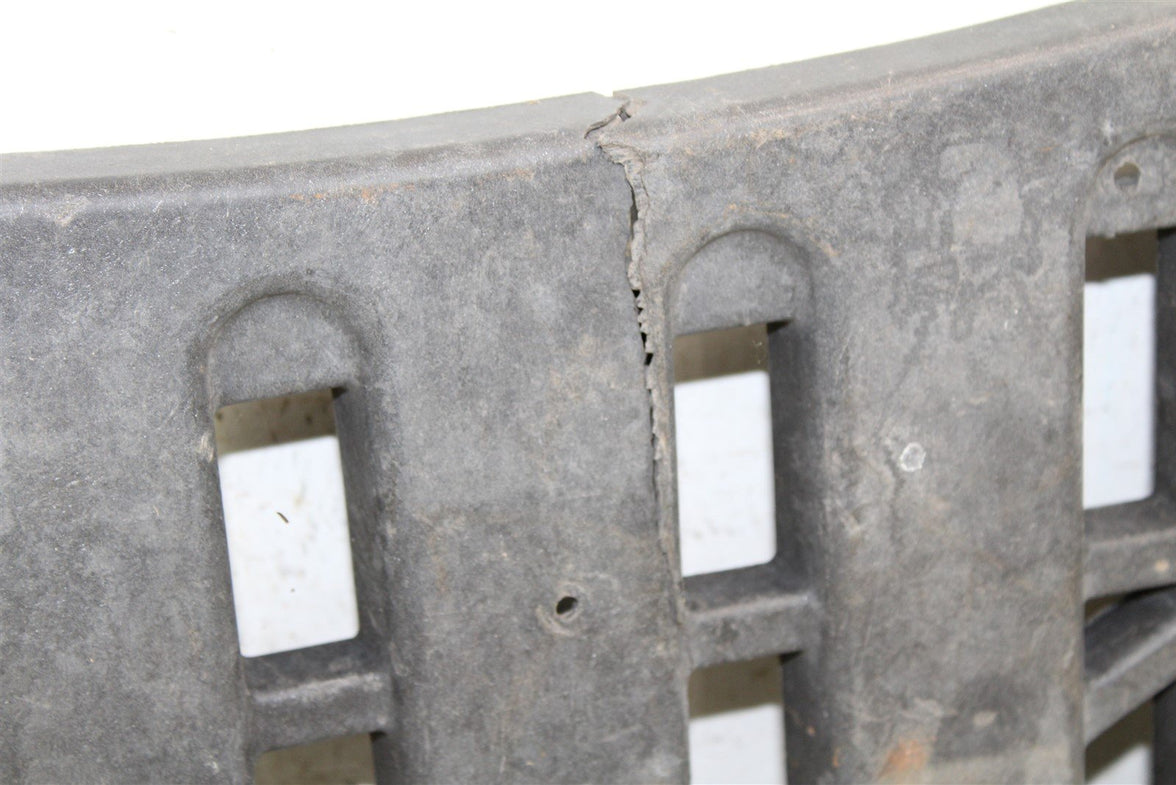 1997 Polaris Sportsman 500 4x4 Rear Rack Mount Carrier