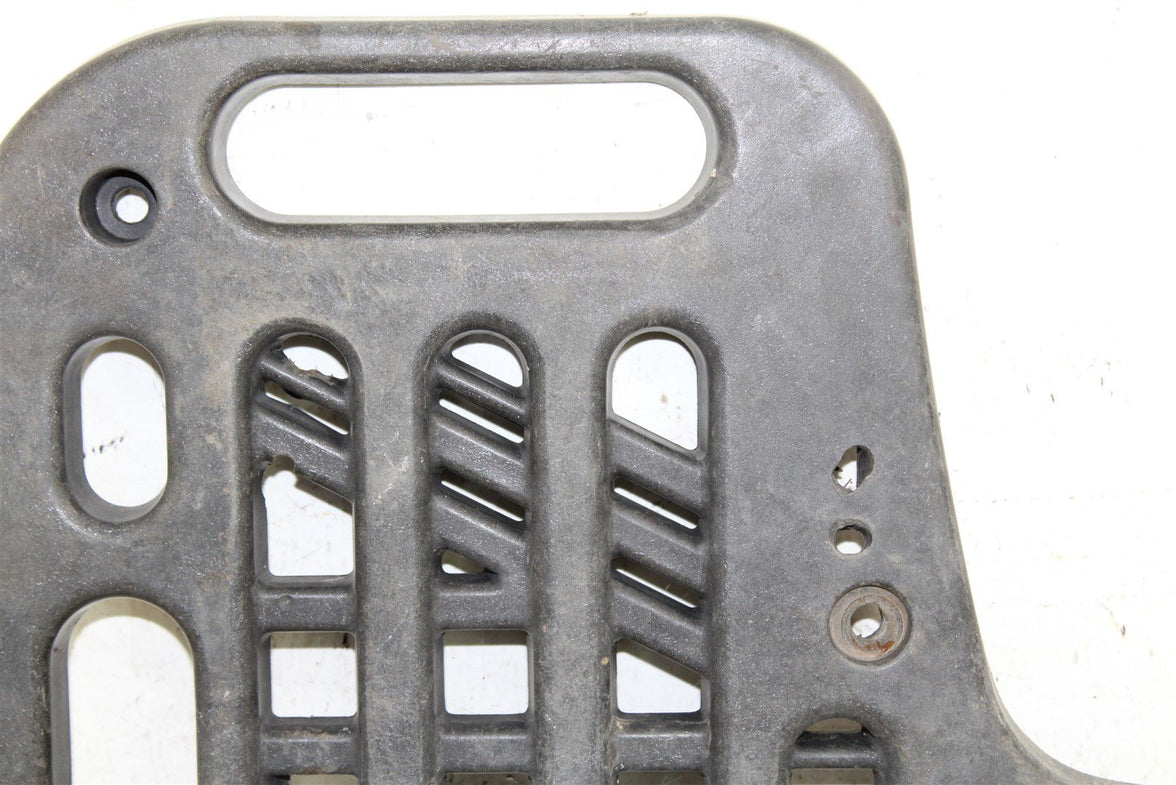 1997 Polaris Sportsman 500 4x4 Rear Rack Mount Carrier