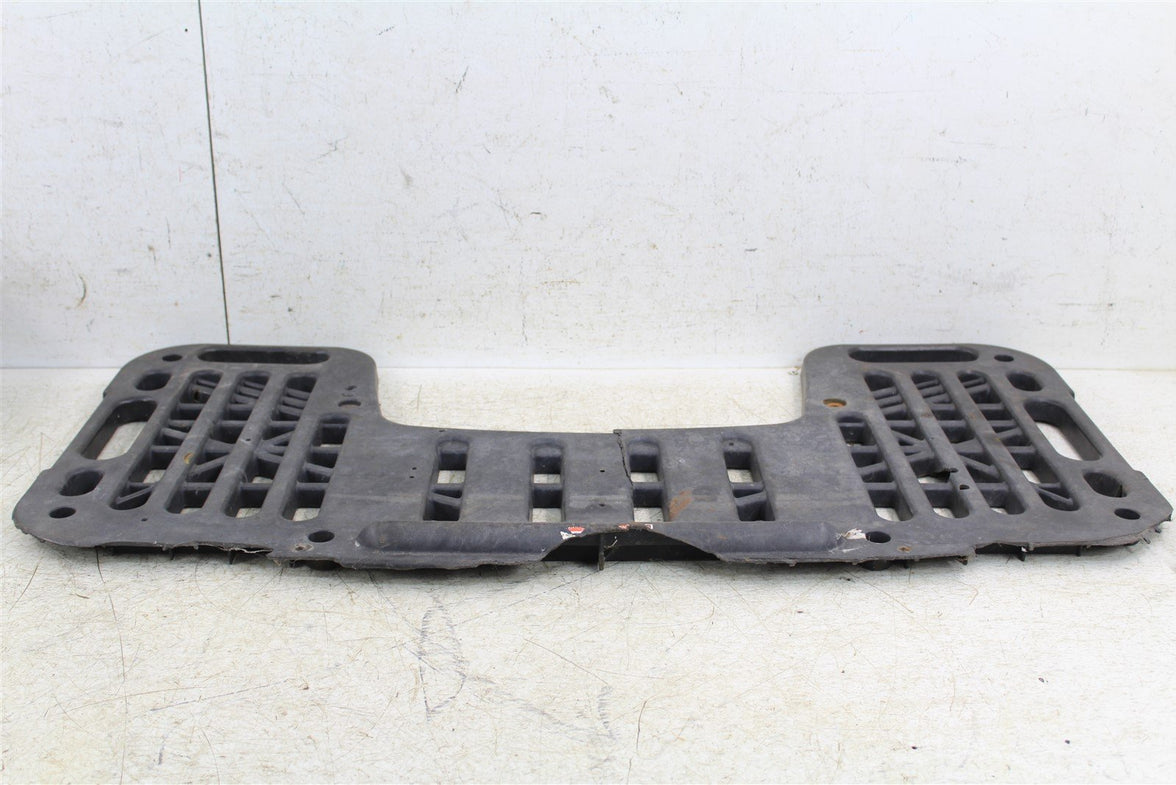 1997 Polaris Sportsman 500 4x4 Rear Rack Mount Carrier