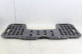 1997 Polaris Sportsman 500 4x4 Rear Rack Mount Carrier