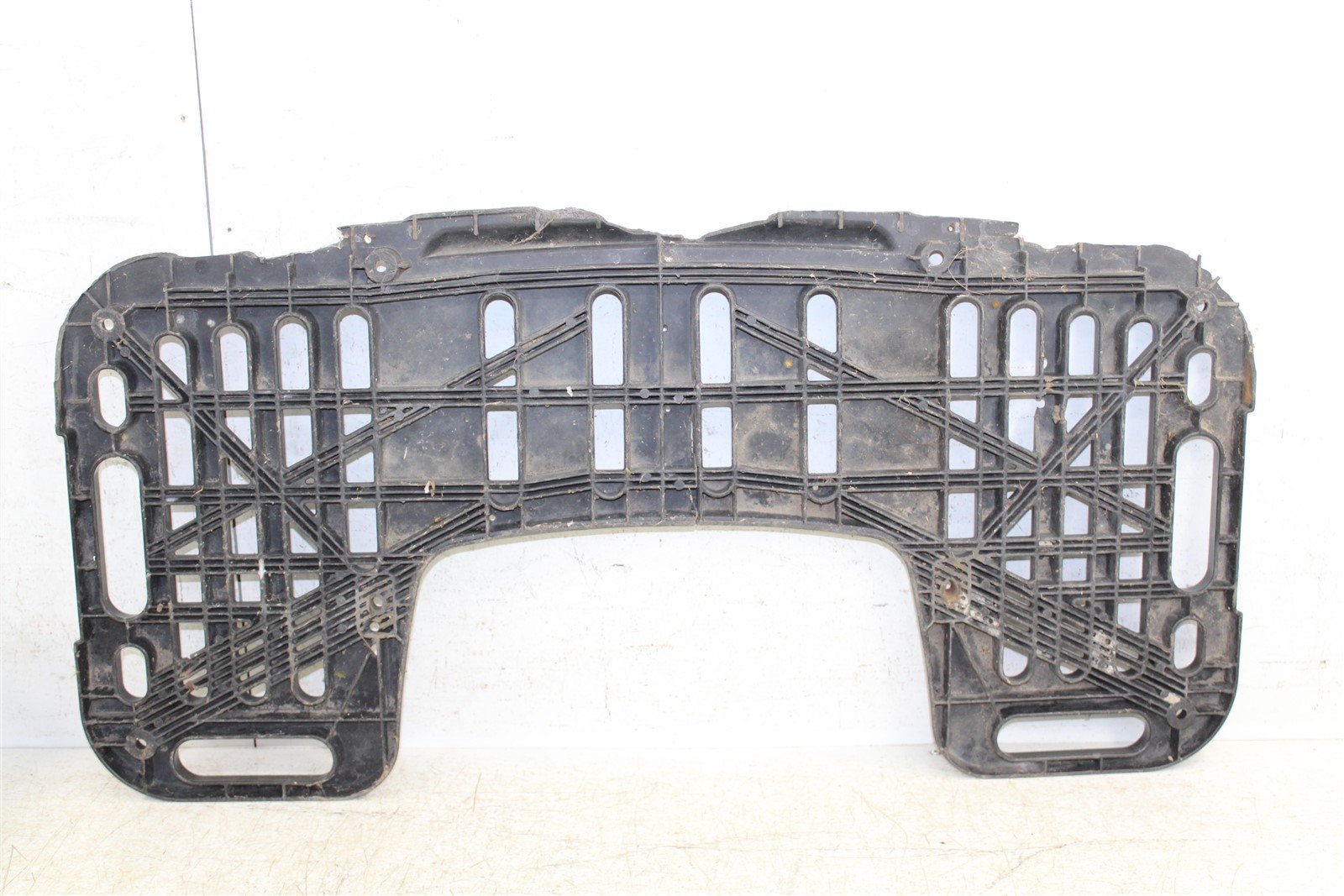 1997 Polaris Sportsman 500 4x4 Rear Rack Mount Carrier