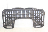 1997 Polaris Sportsman 500 4x4 Rear Rack Mount Carrier