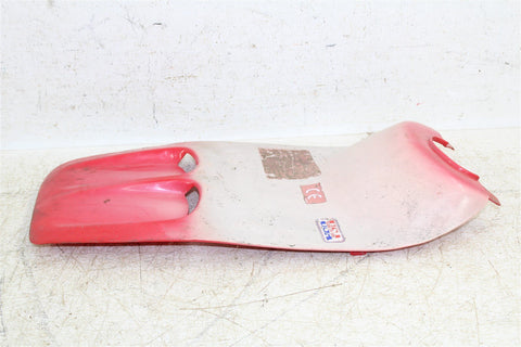 1997 Polaris Sportsman 500 4x4 Front Hood Plastic Fender