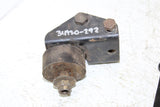 1997 Polaris Sportsman 500 4x4 Engine Isolator Mounts Motor Brackets