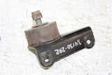 1997 Polaris Sportsman 500 4x4 Engine Isolator Mounts Motor Brackets