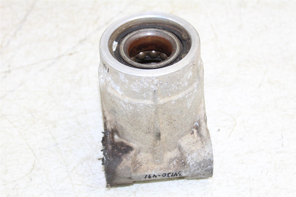 1997 Polaris Sportsman 500 4x4 Knuckle Control Arm Mount Right