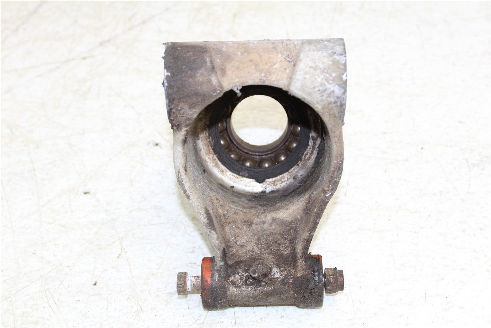 1997 Polaris Sportsman 500 4x4 Knuckle Control Arm Mount Right