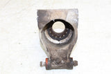 1997 Polaris Sportsman 500 4x4 Knuckle Control Arm Mount Right