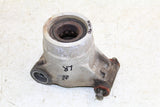 1997 Polaris Sportsman 500 4x4 Knuckle Control Arm Mount Left