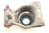 1997 Polaris Sportsman 500 4x4 Knuckle Control Arm Mount Left