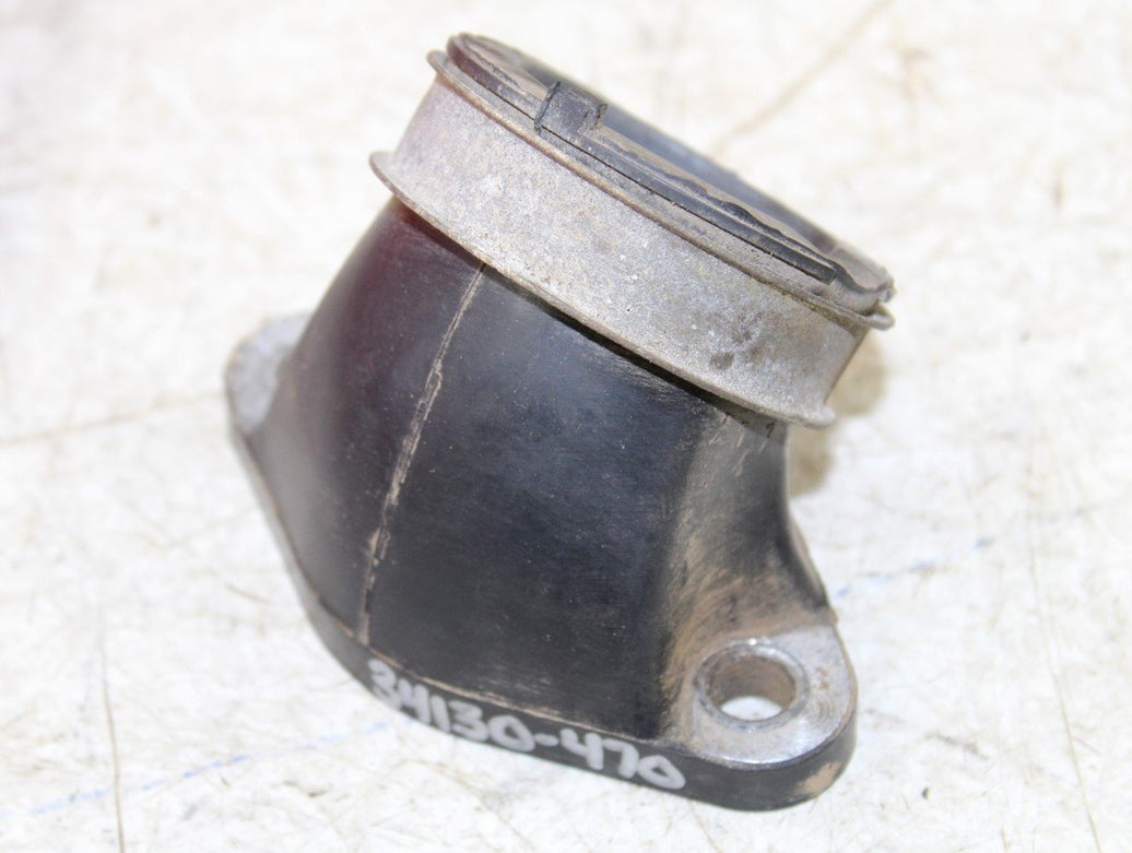 1997 Polaris Sportsman 500 4x4 Intake Manifold Adapter