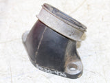 1997 Polaris Sportsman 500 4x4 Intake Manifold Adapter