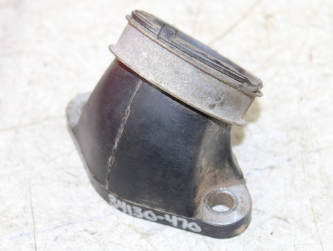 1997 Polaris Sportsman 500 4x4 Intake Manifold Adapter