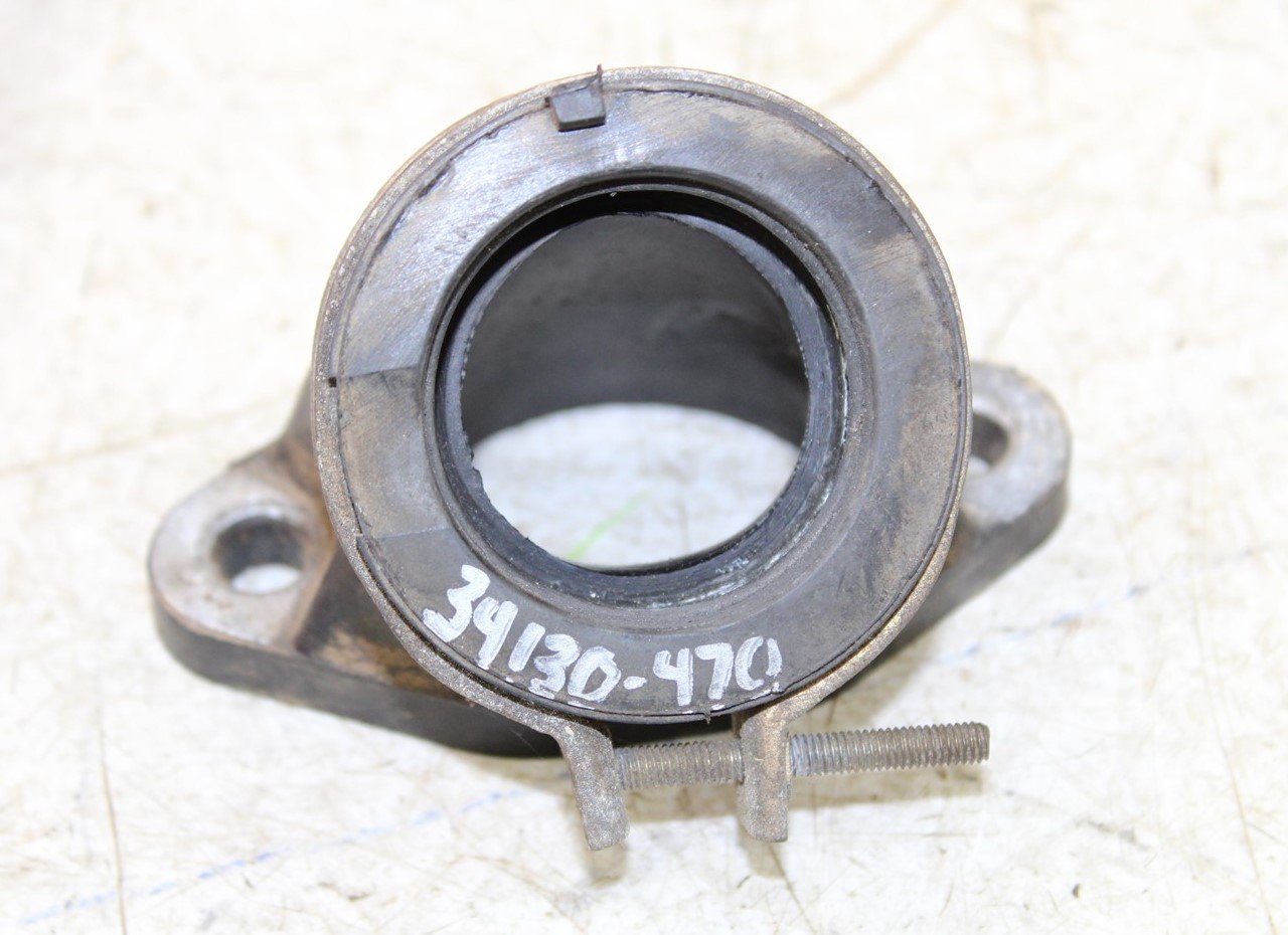 1997 Polaris Sportsman 500 4x4 Intake Manifold Adapter