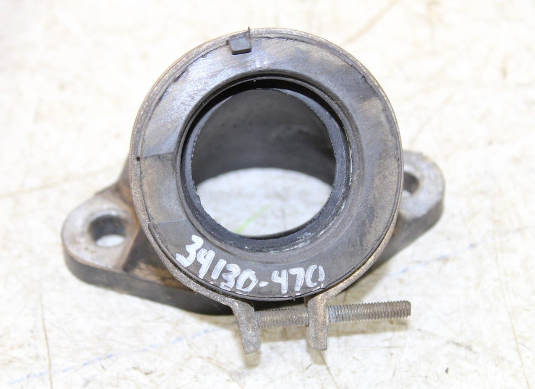 1997 Polaris Sportsman 500 4x4 Intake Manifold Adapter