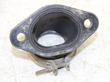 1997 Polaris Sportsman 500 4x4 Intake Manifold Adapter