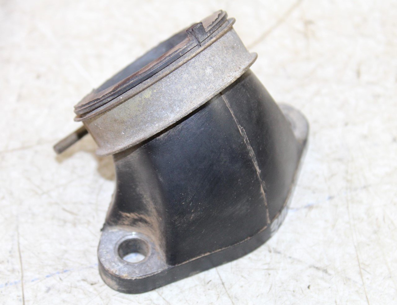 1997 Polaris Sportsman 500 4x4 Intake Manifold Adapter