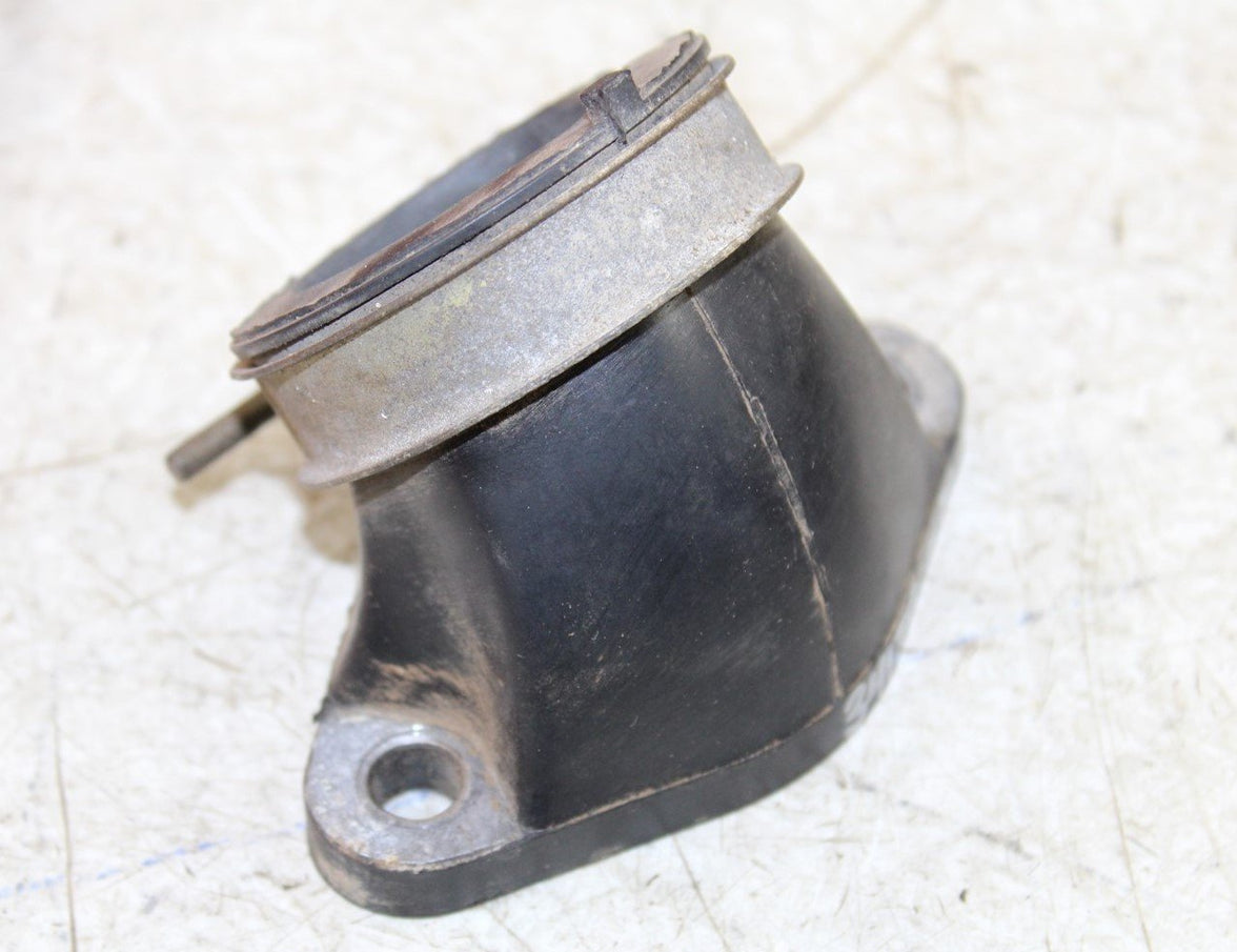 1997 Polaris Sportsman 500 4x4 Intake Manifold Adapter