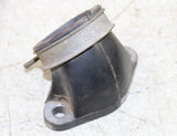 1997 Polaris Sportsman 500 4x4 Intake Manifold Adapter