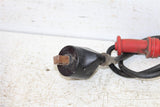 1997 Polaris Sportsman 500 4x4 Ignition Coil Wire Spark Plug Boot