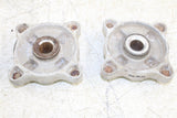 1997 Polaris Sportsman 500 4x4 Rear Hubs Wheel Mounts