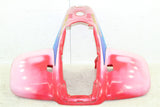 1997 Polaris Sportsman 500 4x4 Front Fender Plastic