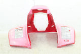 1997 Polaris Sportsman 500 4x4 Front Fender Plastic