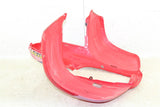 1997 Polaris Sportsman 500 4x4 Front Fender Plastic