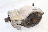 1997 Polaris Sportsman 500 4x4 Front Differential
