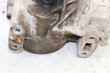 1997 Polaris Sportsman 500 4x4 Front Differential