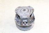 1997 Polaris Sportsman 500 4x4 Primary Drive Clutch