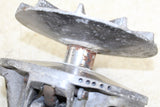 1997 Polaris Sportsman 500 4x4 Primary Drive Clutch
