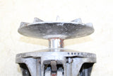 1997 Polaris Sportsman 500 4x4 Primary Drive Clutch