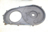 1997 Polaris Sportsman 500 4x4 Clutch Housing Cover Backing Plate
